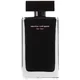 Narciso Rodriguez For Her Eau de Toilette Eau de Toilette - Tester