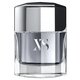 Paco Rabanne XS (2018) Men Eau de Toilette - Tester