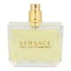 Versace Yellow Diamond Eau de Toilette - Tester