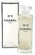 Chanel No 5 Eau Premiere Eau de Parfum