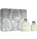 Dolce & Gabbana Light Blue pour Homme Gift set, eau de toilette 125ml + eau de toilette 40ml