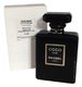 Chanel Coco Noir Eau de Parfum - Tester