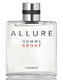 Chanel Allure Homme Sport Cologne Eau de Cologne