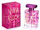 John Richmond Viva Rock Eau de Toilette