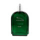 Jaguar Green For Men Eau de Toilette - Tester