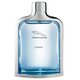 Jaguar Classic Blue Eau de Toilette