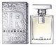 John Richmond For Women Eau de Parfum