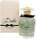 Dolce & Gabbana Dolce Eau de Parfum