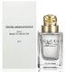 Gucci Made to Measure Eau de Toilette - Tester