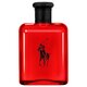 Ralph Lauren Polo Red Eau de Toilette