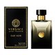 Versace Pour Homme Oud Noir Eau de Parfum