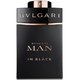 Bvlgari Man In Black Eau de Parfum