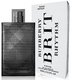 Burberry Brit Rhythm Eau de Toilette - Tester