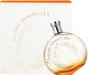 Hermes Eau de Merveilles Eau de Toilette