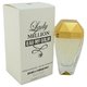 Paco Rabanne Lady Million Eau My Gold! Eau de Toilette - Tester