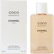 Αφρόλουτρο Chanel Coco Mademoiselle