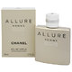 Chanel Allure Homme Edition Blanche Eau de Parfum