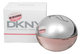 Donna Karan Be Delicious Fresh Blossom Eau de Parfum