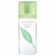 Elizabeth Arden Green Tea Tropical Eau de Toilette - Tester