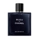 Chanel Bleu de Chanel Eau de Parfum Pour Homme Eau de Parfum - Tester