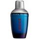 Hugo Boss Hugo Dark Blue Eau de Toilette