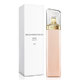 Hugo Boss Ma Vie Pour Femme Eau de Parfum - Tester