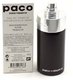 Paco Rabanne Paco Eau de Toilette - Tester