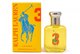 Ralph Lauren Big Pony 3 Yellow Women (χωρίς σπρέι) Eau de toilette