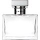 Ralph Lauren Romance Eau de Parfum