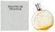 Hermes Eau de Merveilles Eau de Toilette - Tester