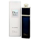 Dior Addict Eau de Parfum