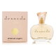 Emanuel Ungaro Desnuda Eau de Parfum