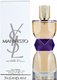 Yves Saint Laurent Manifesto Eau de Parfum - Tester