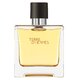 Hermes Terre D'Hermes Parfum Eau de Parfum - Tester