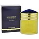 Boucheron Boucheron Pour Homme Eau de Parfum