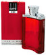 Dunhill Desire for Man Eau de Toilette