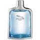 Jaguar Classic Blue Eau de Toilette - Tester