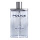 Police Original Eau de Toilette - Tester