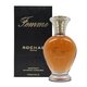 Rochas Femme Eau de Toilette