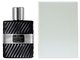 Dior Eau Sauvage Extreme Eau de Toilette - Tester