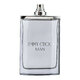 Jimmy Choo Man Eau de Toilette - Tester