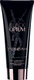 Yves Saint Laurent Opium Black Body Lotion - Tester