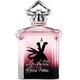 Guerlain La Petite Robe Noire Eau de Parfum - Tester