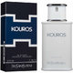 Yves Saint Laurent Kouros Eau de Toilette