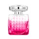 Jimmy Choo Blossom Eau de Parfum - Tester