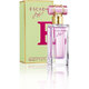 Escada Joyful Eau de Parfum