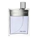 Prada Prada Amber Pour Homme Eau de Toilette - Tester