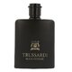 Trussardi Black Extreme Eau de Toilette - Tester