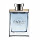 Baldessarini Nautic Spirit Eau de Toilette - Tester