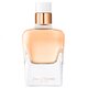 Hermes Jour d`Hermes Absolu Eau de Parfum - Tester